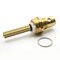 Thrifco Plumbing Union Brass Stem H/C 4402725 - alternate 5